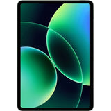 TABLET XIAOMI MI PAD 8 128GB/8GB 11.2