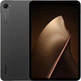TABLET XIAOMI PAD MINI 12GB/512GB 8.8