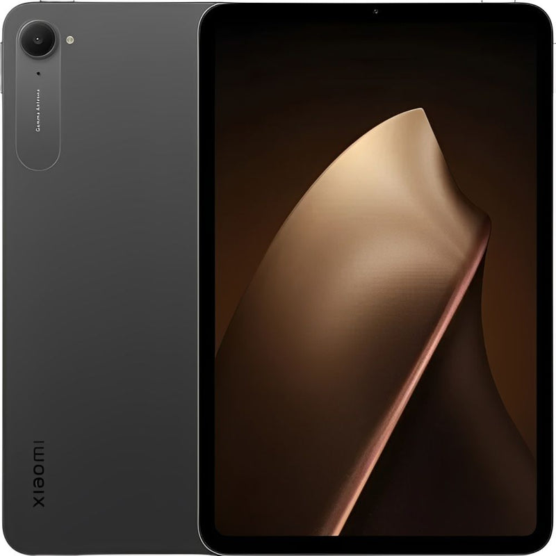 TABLET XIAOMI PAD MINI 12GB/512GB 8.8" WIFI PURPLE 155708