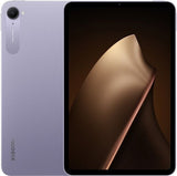 TABLET XIAOMI PAD MINI 12GB/512GB 8.8