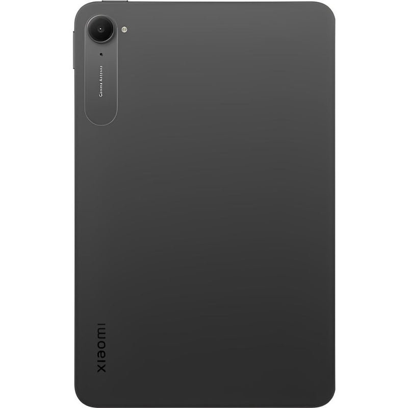 TABLET XIAOMI PAD MINI 8GB/256GB 8.8" 3K 165HZ WIFI GRAY 150023