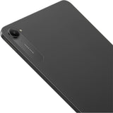 TABLET XIAOMI PAD MINI 8GB/256GB 8.8
