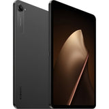 TABLET XIAOMI PAD MINI 8GB/256GB 8.8
