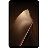 TABLET XIAOMI PAD MINI 8GB/256GB 8.8