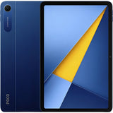 TABLET XIAOMI POCO PAD C1 4GB/64GB 9.7
