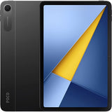 TABLET XIAOMI POCO PAD C1 4GB/64GB 9.7