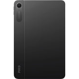 TABLET XIAOMI POCO PAD C1 4GB/64GB 9.7