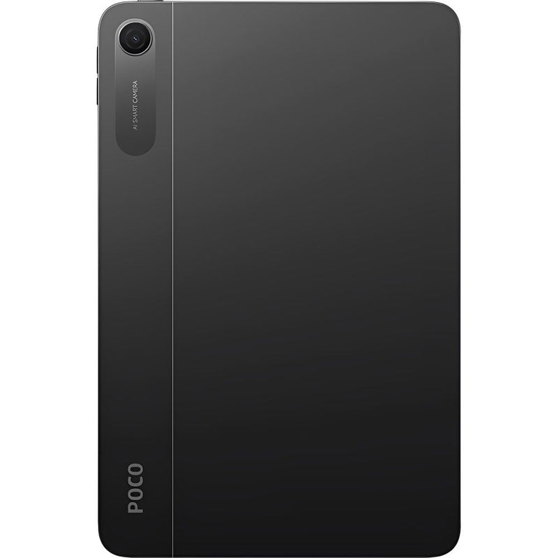 TABLET XIAOMI POCO PAD C1 4GB/64GB 9.7" WIFI GRAY