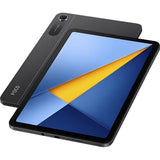 TABLET XIAOMI POCO PAD C1 4GB/64GB 9.7