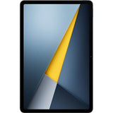 TABLET XIAOMI POCO PAD M1 8GB/256GB 12.1