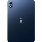 TABLET XIAOMI POCO PAD M1 8GB/256GB 12.1