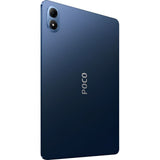 TABLET XIAOMI POCO PAD M1 8GB/256GB 12.1