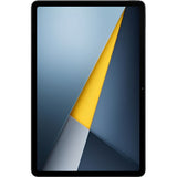 TABLET XIAOMI POCO PAD M1 8GB/256GB 12.1