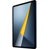 TABLET XIAOMI POCO PAD M1 8GB/256GB 12.1