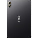 TABLET XIAOMI POCO PAD M1 8GB/256GB 12.1