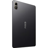 TABLET XIAOMI POCO PAD M1 8GB/256GB 12.1