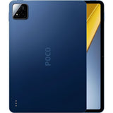 TABLET XIAOMI POCO PAD X1 8GB/512GB 11.2