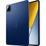 TABLET XIAOMI POCO PAD X1 8GB/512GB 11.2