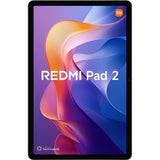 TABLET XIAOMI REDMI PAD 2 128GB/4GB 11