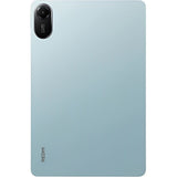 TABLET XIAOMI REDMI PAD 2 128GB/4GB 11