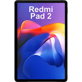 TABLET XIAOMI REDMI PAD 2 256GB/8GB 11