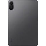 TABLET XIAOMI REDMI PAD 2 256GB/4GB 11
