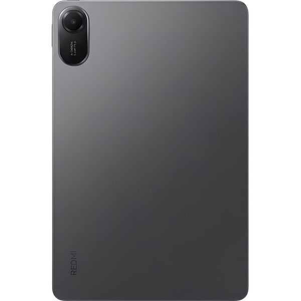 TABLET XIAOMI REDMI PAD 2 256GB/4GB 11" GRAPHITE GRAY WIFI