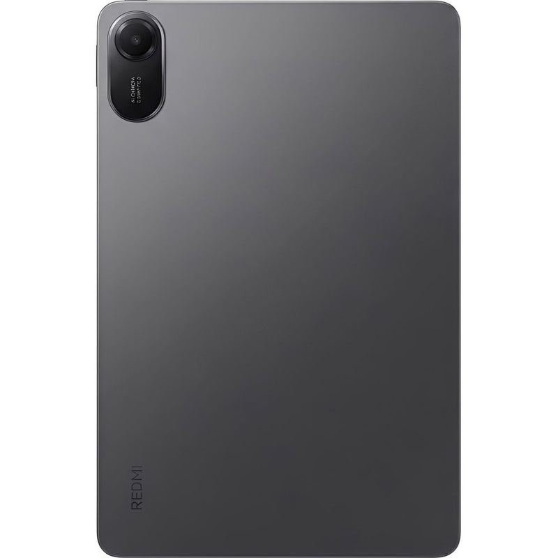 TABLET XIAOMI REDMI PAD 2 256GB/4GB 11" GRAPHITE GRAY WIFI