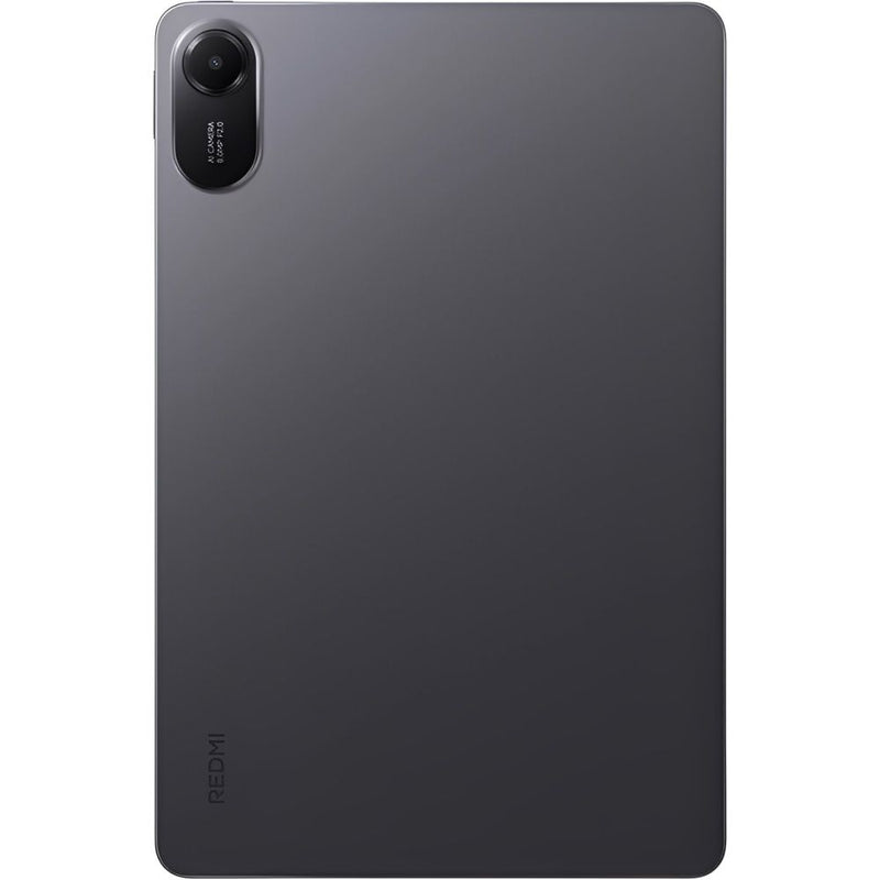 TABLET XIAOMI REDMI PAD 2 256GB/8GB 11" GRAPHITE GRAY WIFI BUNDLE + CASE 144228