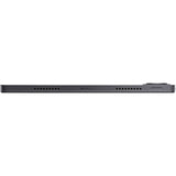 TABLET XIAOMI REDMI PAD 2 256GB/8GB 11