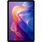 TABLET XIAOMI REDMI PAD 2 256GB/8GB 11
