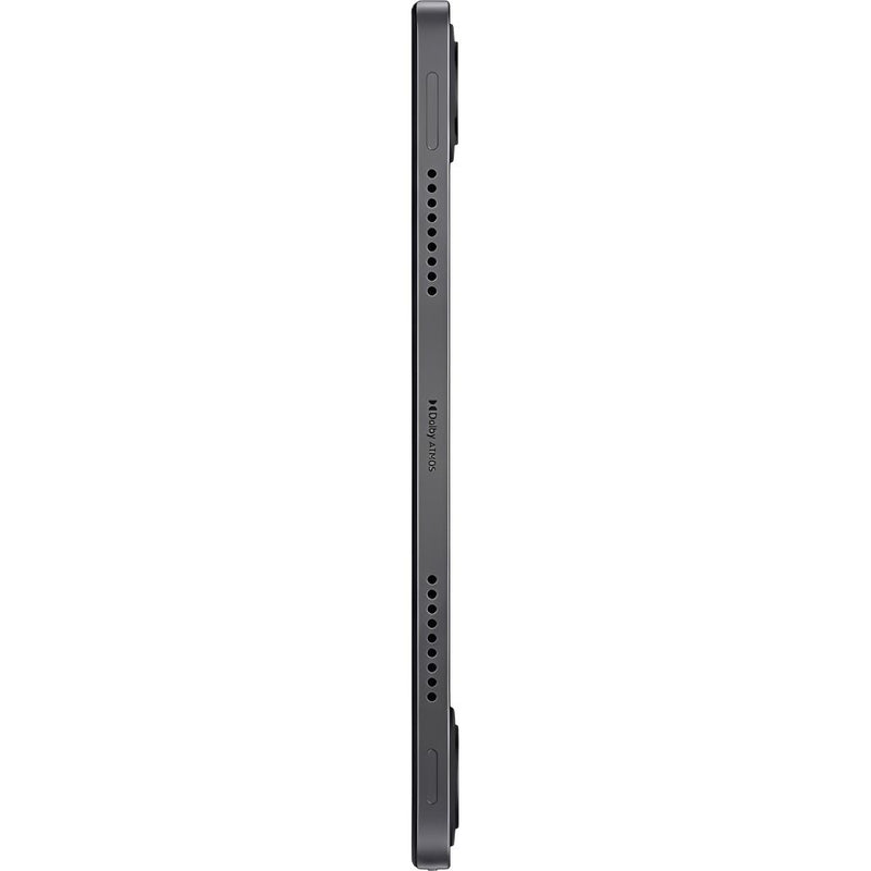 TABLET XIAOMI REDMI PAD 2 256GB/4GB 11" GRAPHITE GRAY WIFI *SIN CARG*