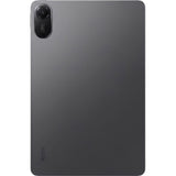 TABLET XIAOMI REDMI PAD 2 256GB/4GB 11