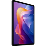 TABLET XIAOMI REDMI PAD 2 256GB/4GB 11