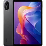 TABLET XIAOMI REDMI PAD 2 256GB/4GB 11