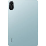 TABLET XIAOMI REDMI PAD 2 256GB/4GB 11