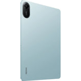 TABLET XIAOMI REDMI PAD 2 256GB/4GB 11