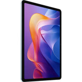 TABLET XIAOMI REDMI PAD 2 256GB/8GB 11