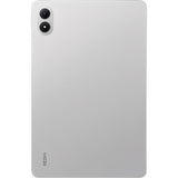 TABLET XIAOMI REDMI PAD 2 PRO 256GB/8GB 12.1