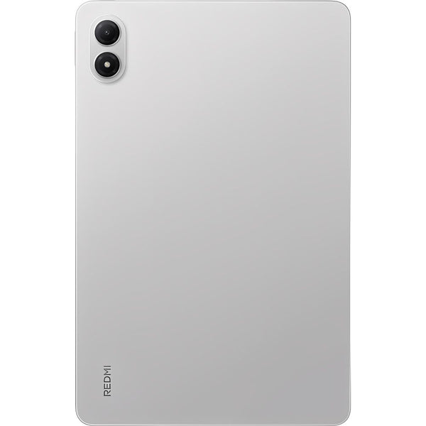 TABLET XIAOMI REDMI PAD 2 PRO 256GB/8GB 12.1" SILVER WIFI