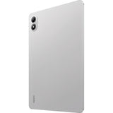 TABLET XIAOMI REDMI PAD 2 PRO 256GB/8GB 12.1