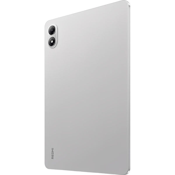 TABLET XIAOMI REDMI PAD 2 PRO 256GB/8GB 12.1" SILVER WIFI