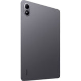 TABLET XIAOMI REDMI PAD 2 PRO 256GB/8GB 12.1