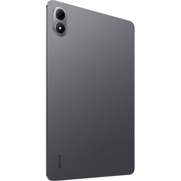 TABLET XIAOMI REDMI PAD 2 PRO 256GB/8GB 12.1" GRAPHITE GRAY WIFI
