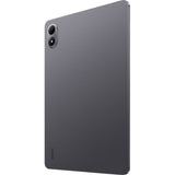 TABLET XIAOMI REDMI PAD 2 PRO 256GB/8GB 12.1