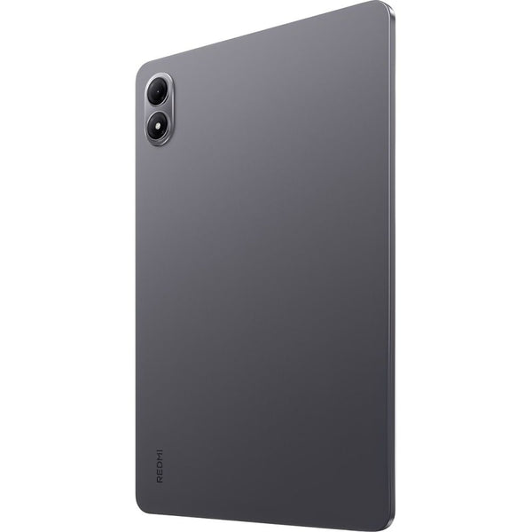 TABLET XIAOMI REDMI PAD 2 PRO 256GB/8GB 12.1" GRAPHITE GRAY WIFI