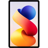 TABLET XIAOMI REDMI PAD 2 PRO 256GB/8GB 12.1