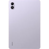 TABLET XIAOMI REDMI PAD 2 PRO 256GB/8GB 12.1