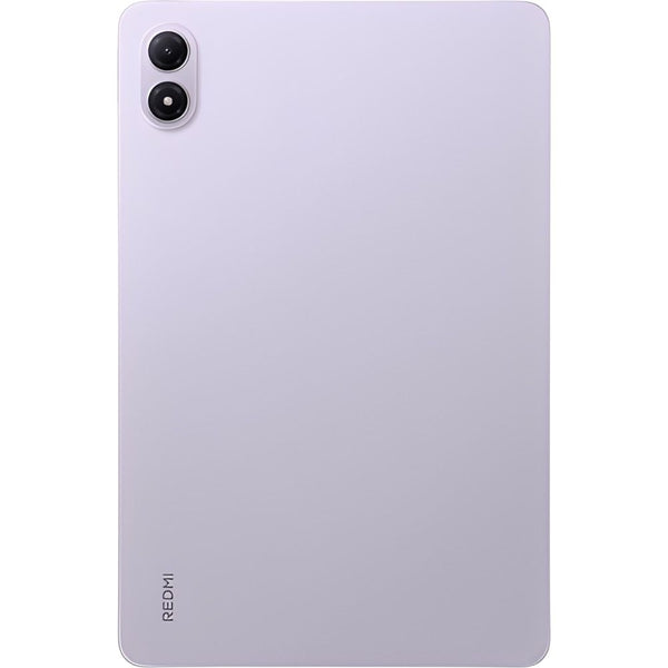 TABLET XIAOMI REDMI PAD 2 PRO 256GB/8GB 12.1" LAVENDER PURPLE WIFI