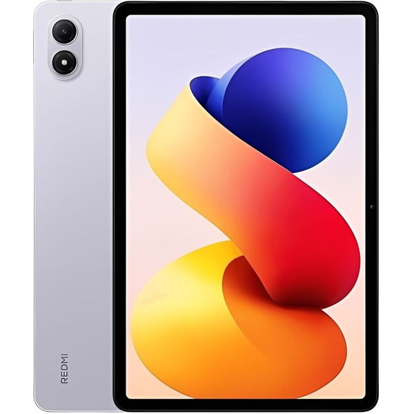 TABLET XIAOMI REDMI PAD 2 PRO 128GB/6GB 12.1" LAVENDER PURPLE WIFI